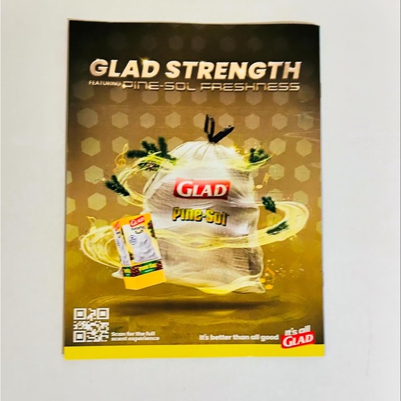 ⭐️5 For 25⭐️ For Women First Magazine - June 17, 2024 - Elisabeth Rohm - Picture 2 of 4